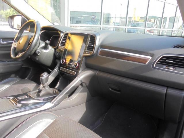 Renault Koleos image 2