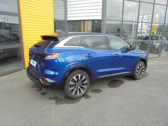 Renault Austral image 1