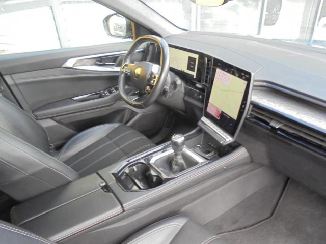Renault Austral image 2