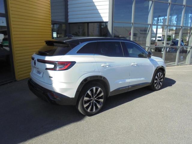 Renault Austral image 2
