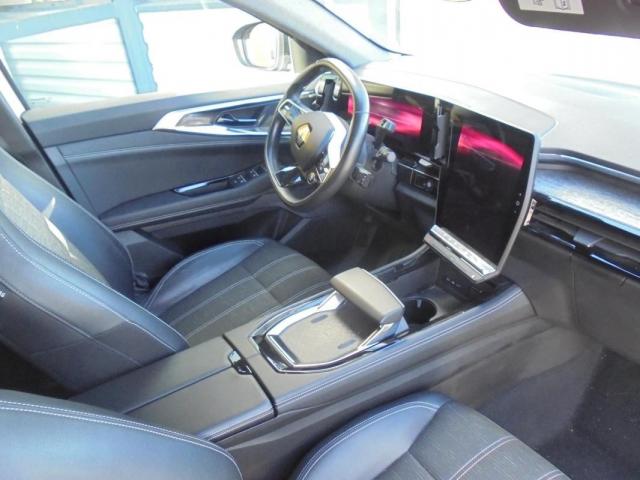 Renault Austral image 1