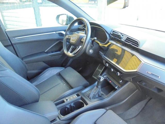Audi Q3 image 2