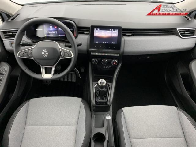 Renault Clio image 3