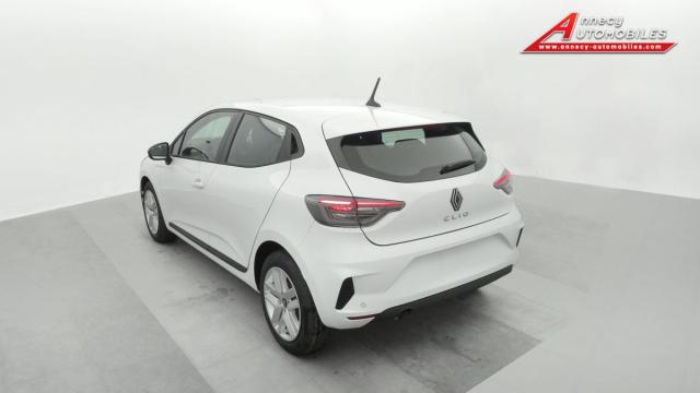 Renault Clio image 5