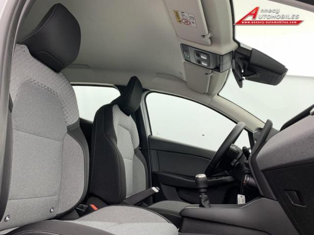 Renault Clio image 7