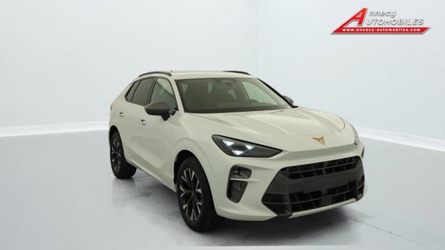 Cupra
