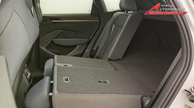 Cupra Terramar image 1
