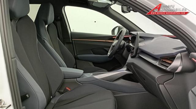 Cupra Terramar image 7
