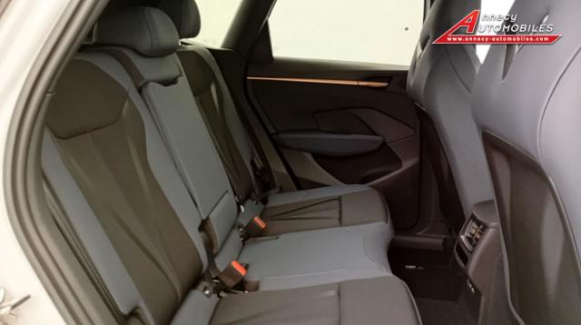 Cupra Terramar image 2