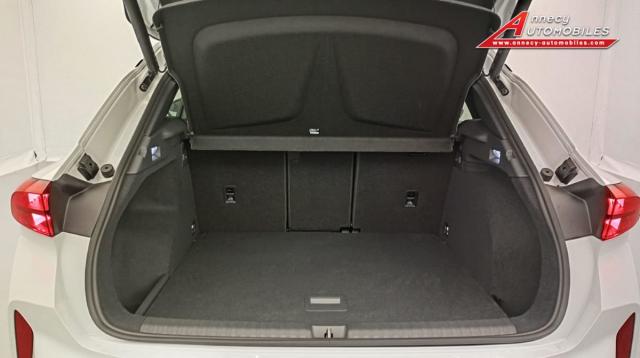 Cupra Terramar image 9