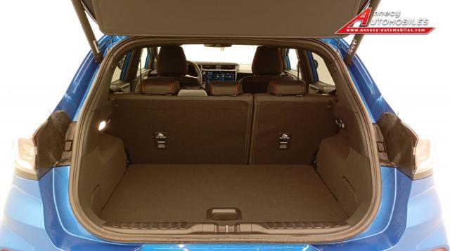 Ford Puma image 7