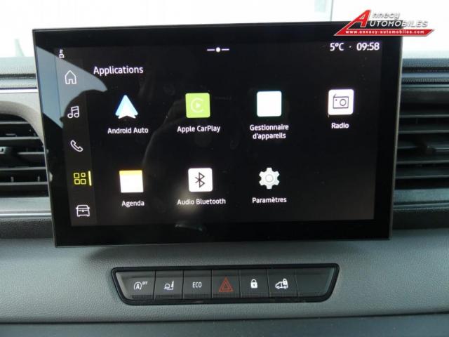 Renault Master image 6