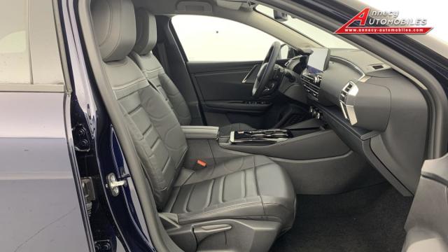 Citroen C5 X image 7