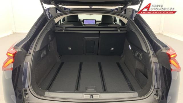 Citroen C5 X image 3