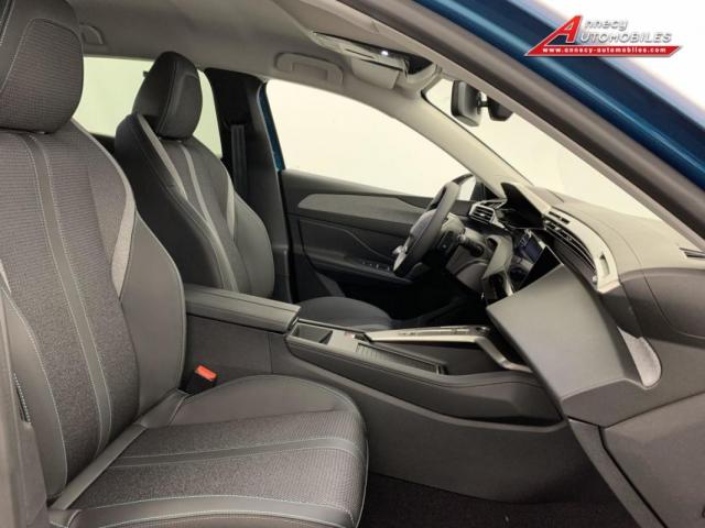 Peugeot 308 image 9