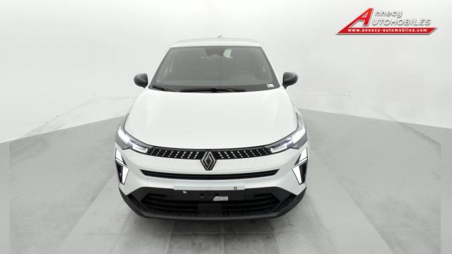 Renault Captur image 2