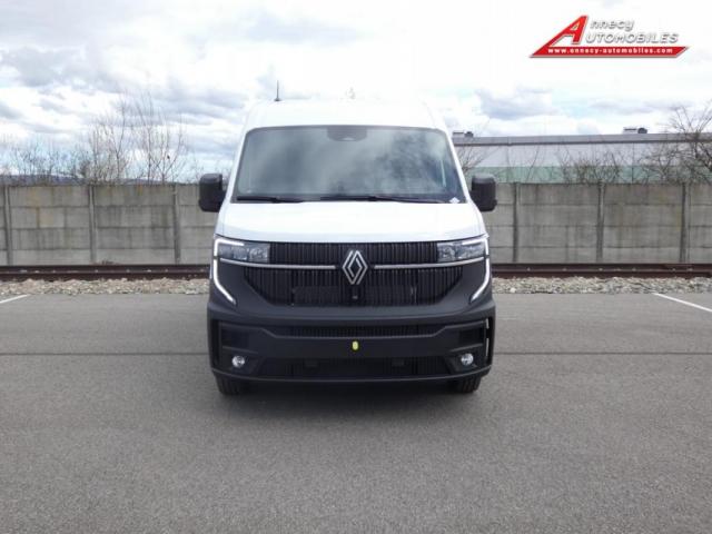Renault Master image 5