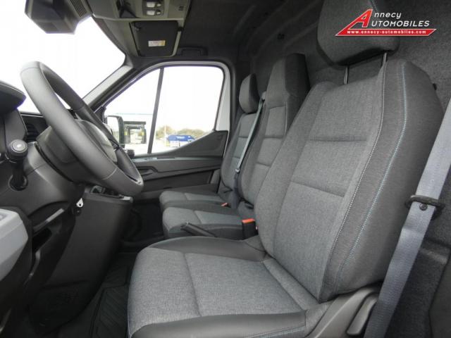 Renault Master image 6