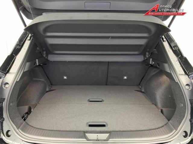 Nissan Qashqai image 6