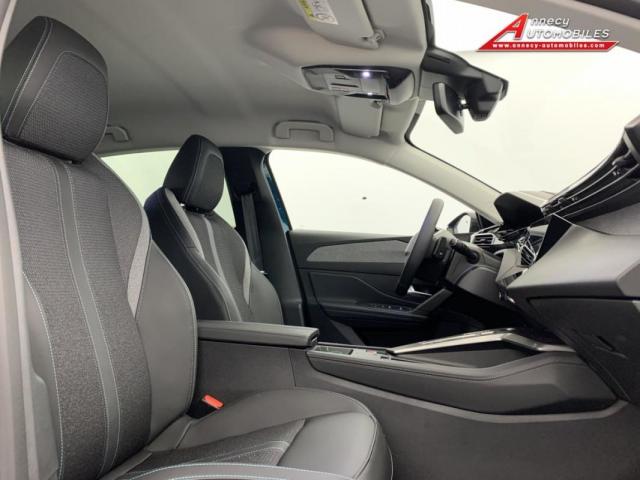 Peugeot 308 image 4