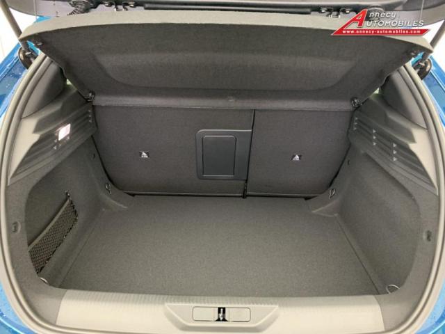 Peugeot 308 image 6