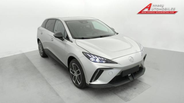Mg