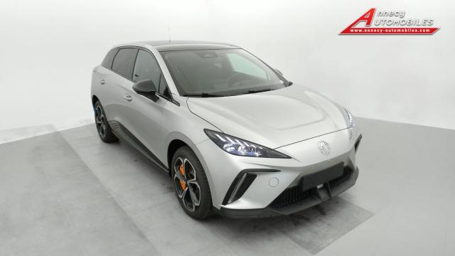 Mg
