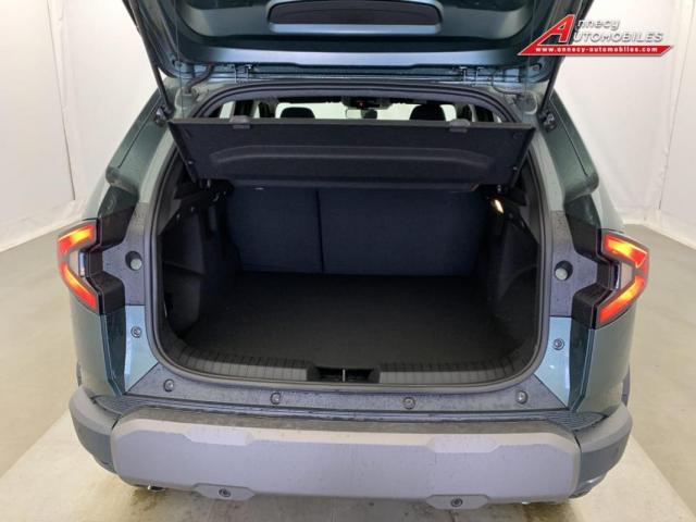 Dacia Duster image 9