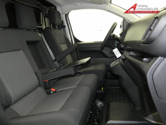 Peugeot Expert image 1
