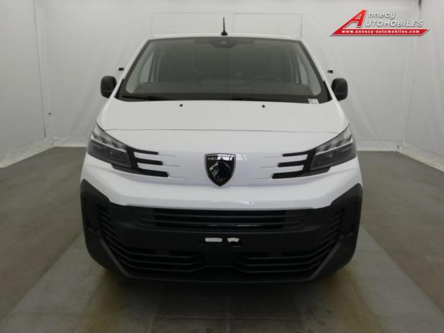 Peugeot Expert image 6