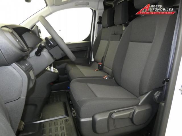 Peugeot Expert image 4
