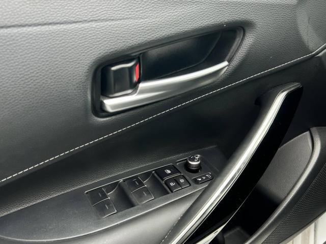 Toyota Corolla image 7