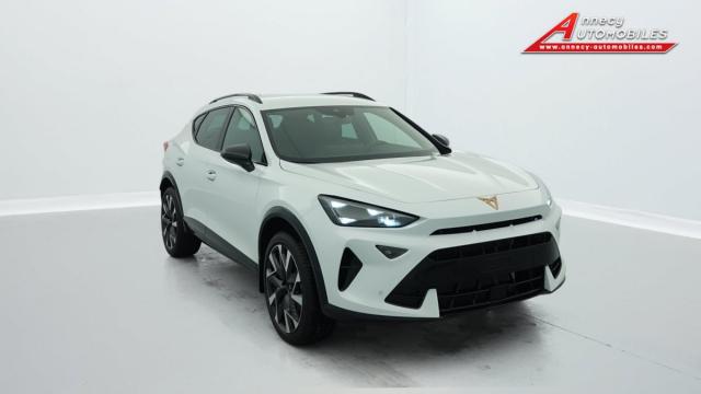 Cupra