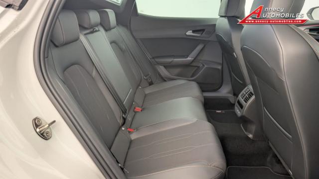 Cupra Formentor image 4