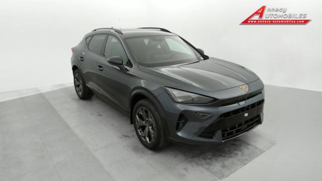 Cupra