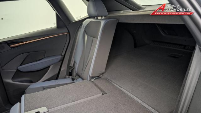 Cupra Terramar image 1