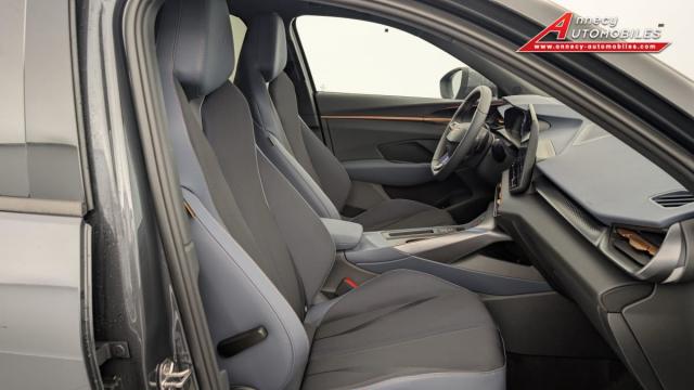 Cupra Terramar image 6