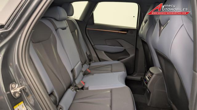Cupra Terramar image 9
