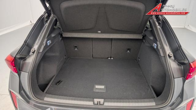 Cupra Terramar image 5