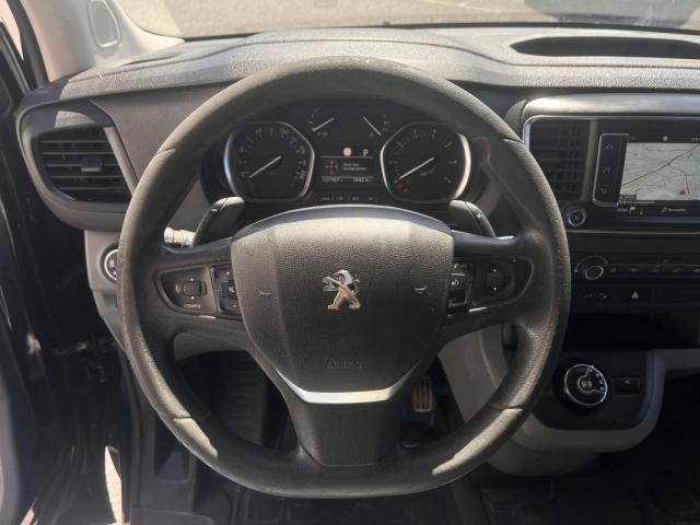 Peugeot Expert image 5