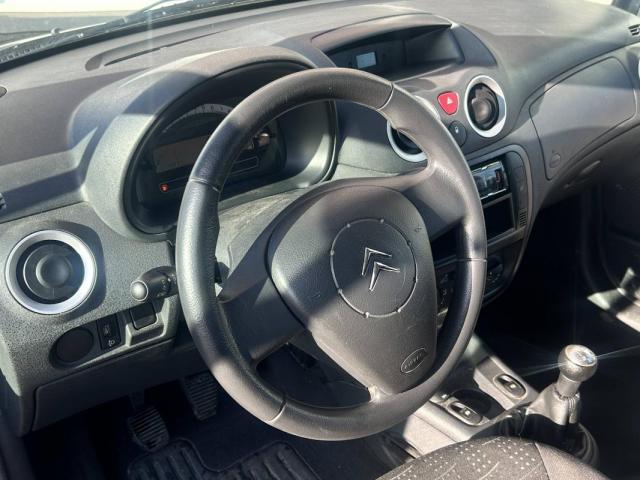 Citroen C3 image 7