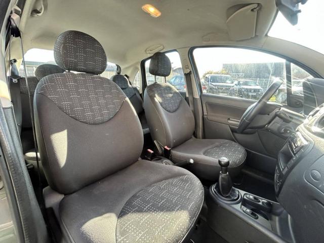 Citroen C3 image 6