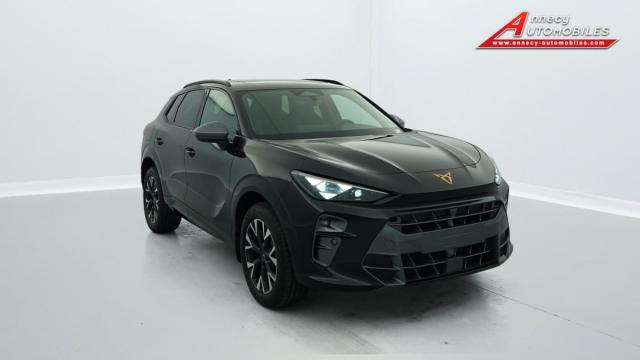 Cupra