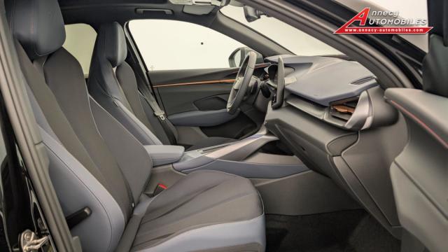 Cupra Terramar image 2