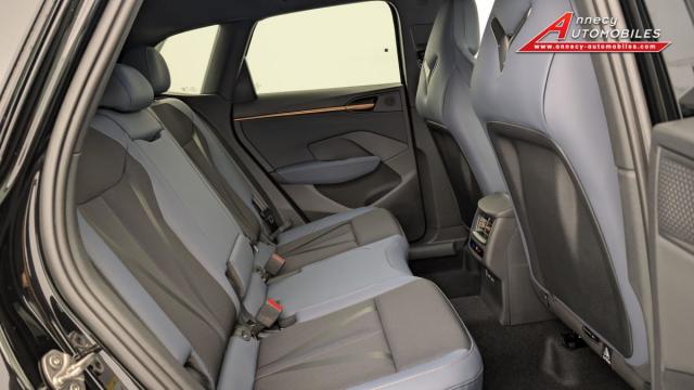 Cupra Terramar image 1