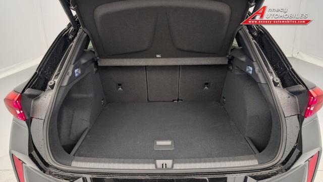 Cupra Terramar image 7