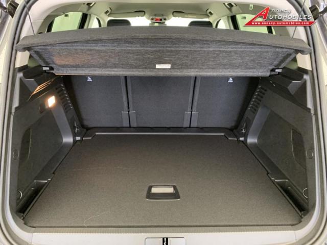 Citroen C5 Aircross image 7