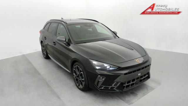 Cupra