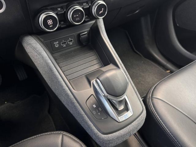 Renault Zoe image 1