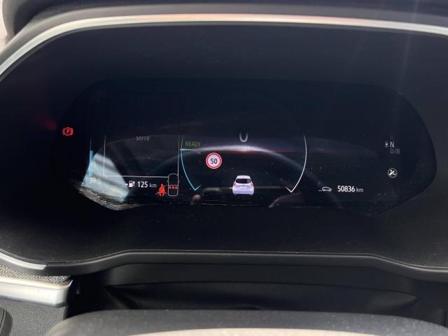 Renault Zoe image 3